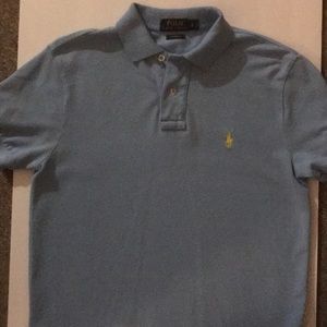 Men’s Ralph Lauren Polo Small